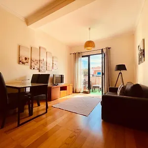 apartamentos-da-carreira.madeira-islandshotels.com/