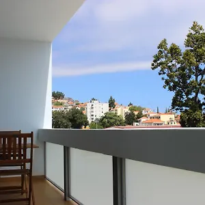 mel-apartment.madeira-islandshotels.com/