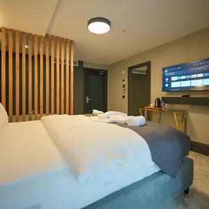 hotel-kurucesme-istanbul.istanbul-turkeyhotels.com/