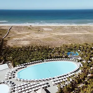 vidamar-algarve-hotel.hotelaalgarve.com/