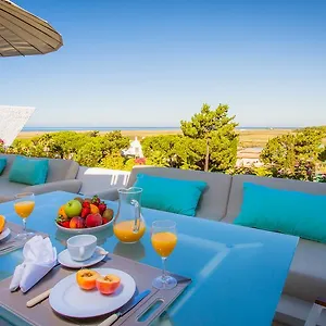 quinta-do-lago-country-club.hotelaalgarve.com/