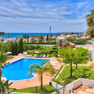 villas-rufino.hotelaalgarve.com/