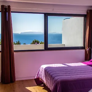 apartamento-gois.madeira-islandshotels.com/