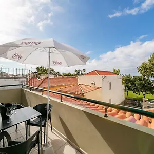 apartamentos-taberna.madeira-islandshotels.com/